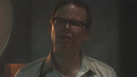 american horror story s02e01 1080p|American Horror Story 11x09 Season 11 Episode 9 Trailer .